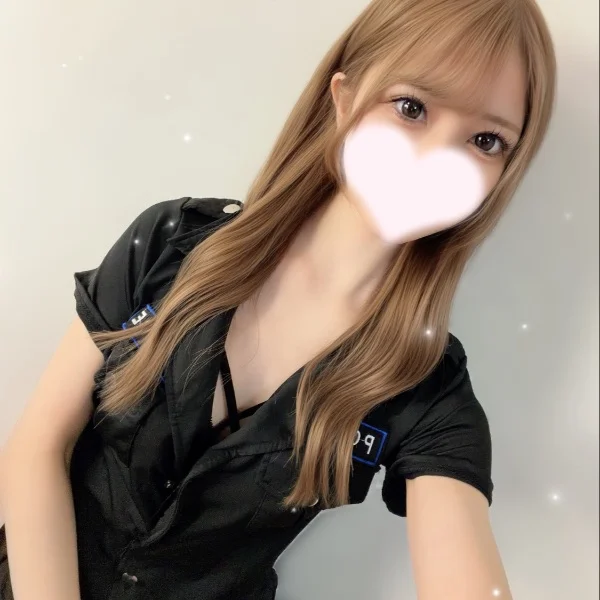 21:00〜います♡