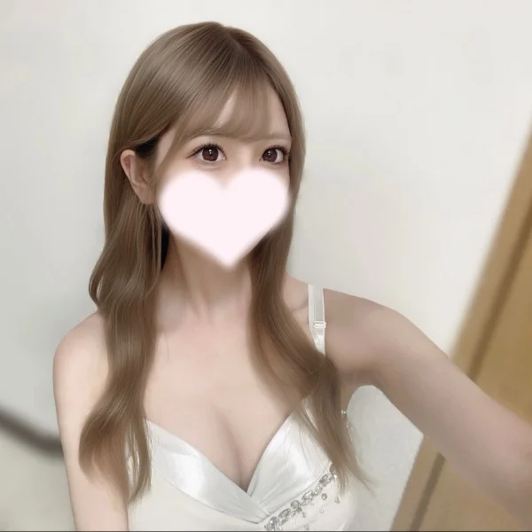 22:00〜います♡