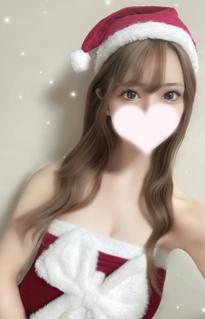 17:00〜います♡