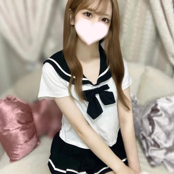 最短23:05頃です♡