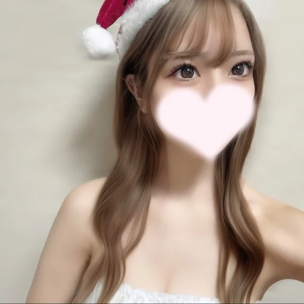 22:00〜います♡