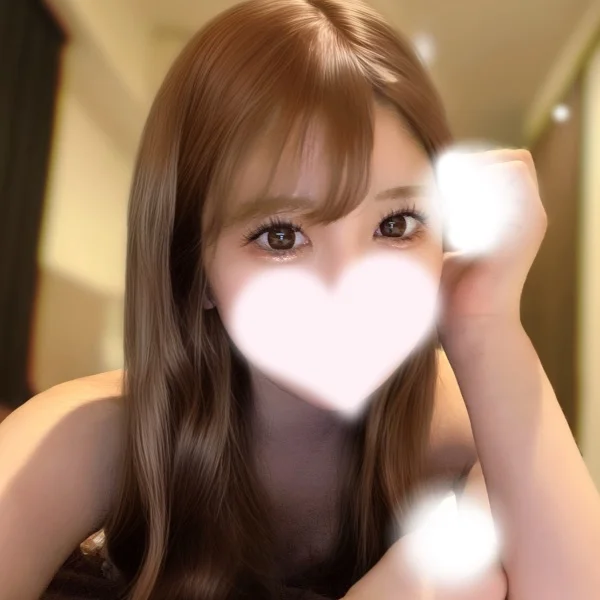 21:00〜います♡