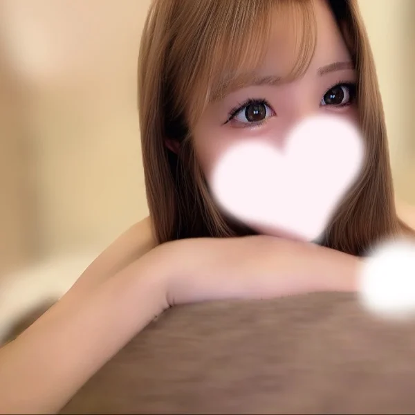 残り2枠♡
