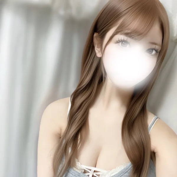 21:00〜います♡