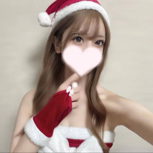 元気にしてあげる♡