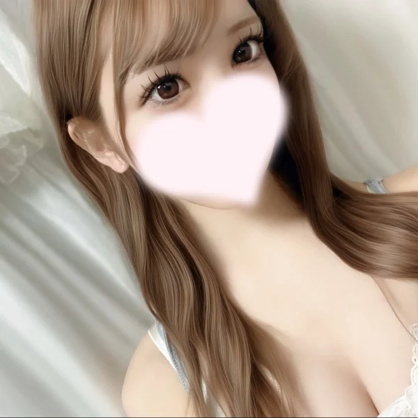 前後空いてます♡