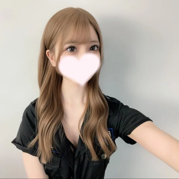 最短23:10頃〜です♡