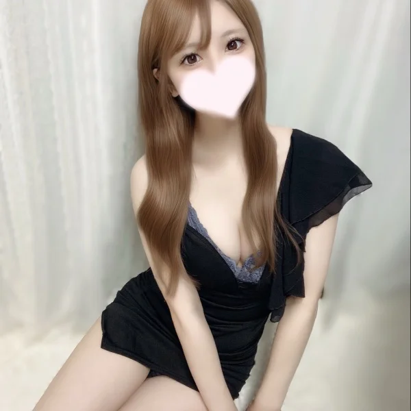 最短23:50頃です♡