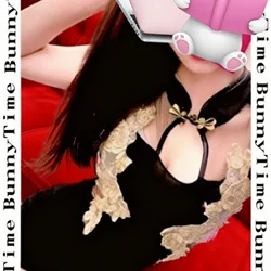 高松メンズエステ Bunny Time〜バニータイム〜