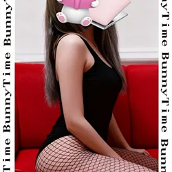 高松メンズエステ Bunny Time〜バニータイム〜