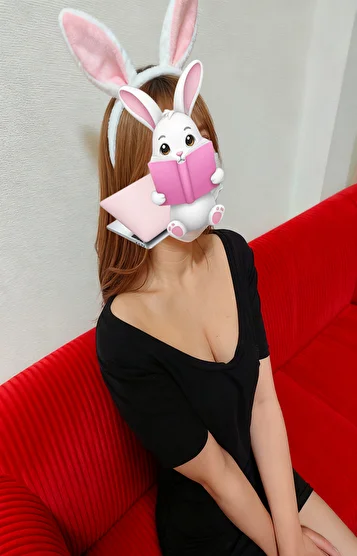 みほ（大人の魅力）