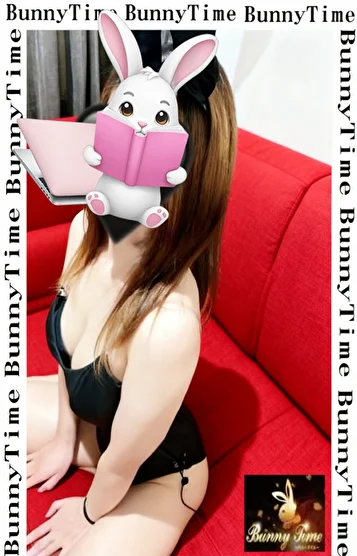 すず（美人系）