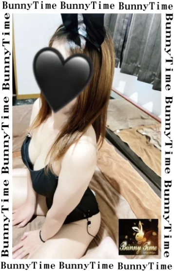 すず（美人系）