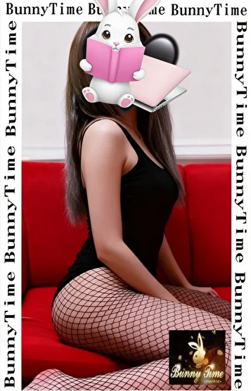 らん（可愛い系）