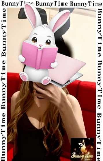 ひな（小柄可愛い）