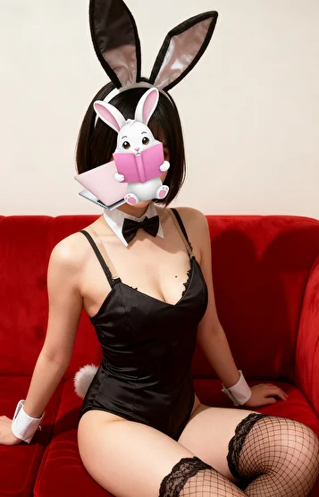 さくら（可愛い系）