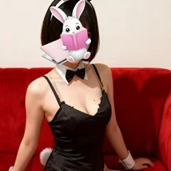🐰コンセプトメンズエステ🐰新感覚のメン...