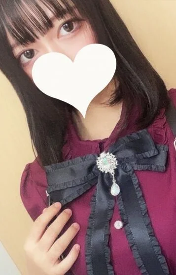 りり