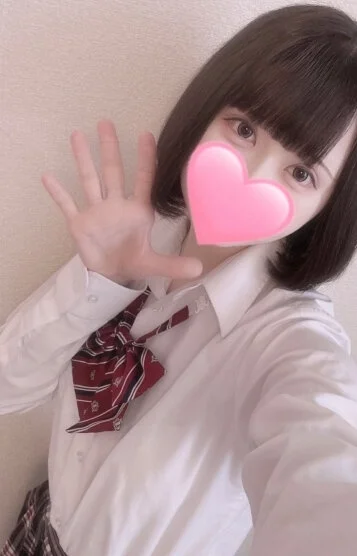 しおり