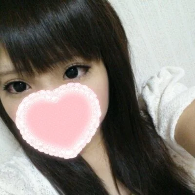 かわいいSPAのメリットイメージ(3)