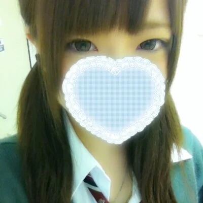 かわいいSPAのメリットイメージ(1)