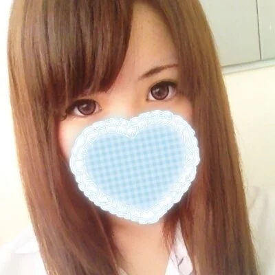 かわいいSPAのメリットイメージ(2)