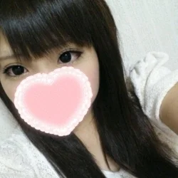 お店のコースその2