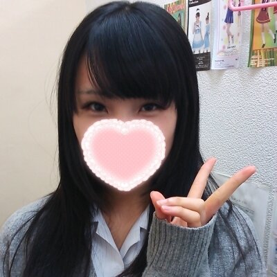 かわいいSPAのメッセージ用アイコン