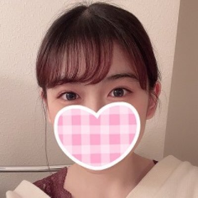 かわいいSPA　池袋ルームのメッセージ用アイコン