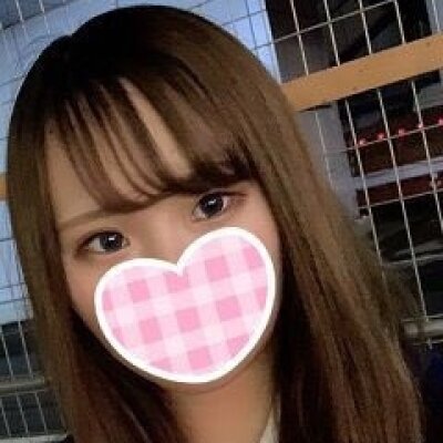 かわいいSPAのメッセージ用アイコン