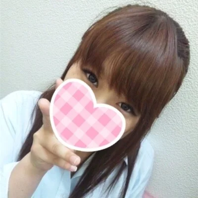 お店の特徴その1