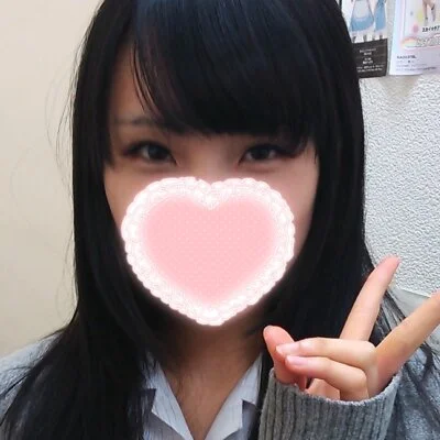 お店の特徴その2