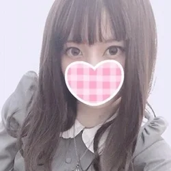1万円ぽっきりコース、一撃必殺、キャス...