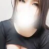 見逃せない！話題のセラピストを今すぐチェック