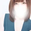 清水