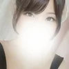 新人🌟牧野