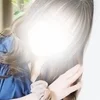 新人✨️ゆき