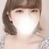 坂本かや　m