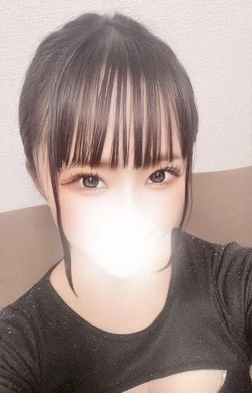 明日海