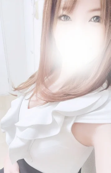 羽川めめ