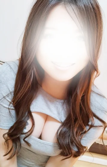新人✨️加藤