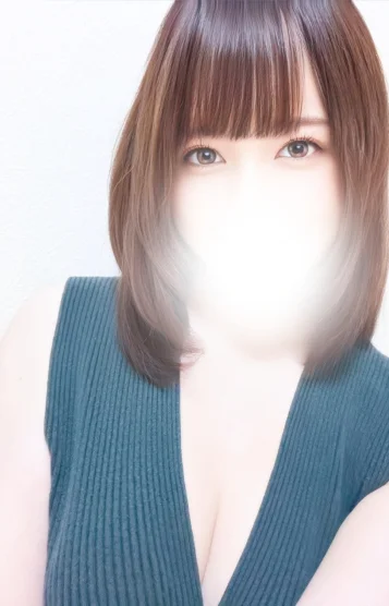 清水