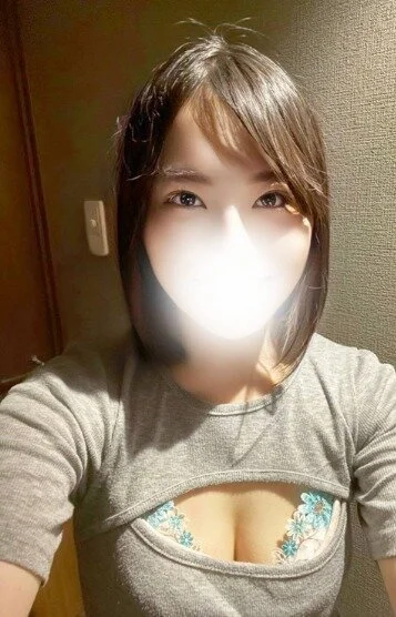 日向