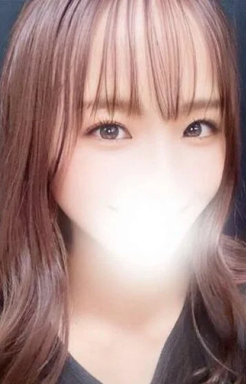 凛
