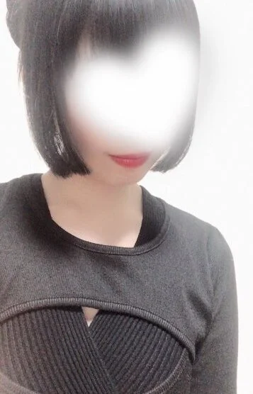 冬月