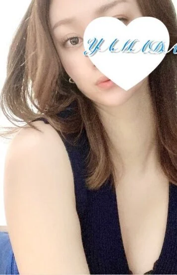 山田