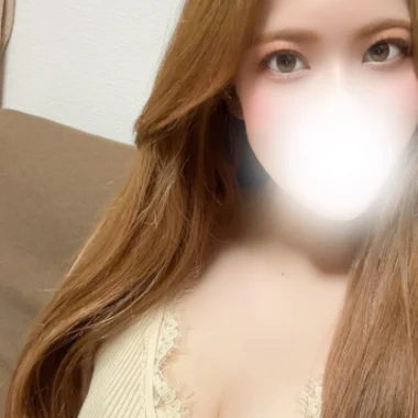 ✨️水原>の写真