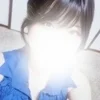 新人🌟牧野