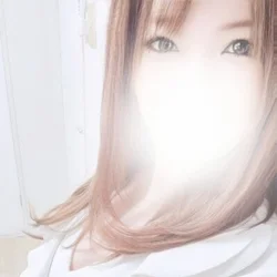 ♡セラピストさん紹介♡