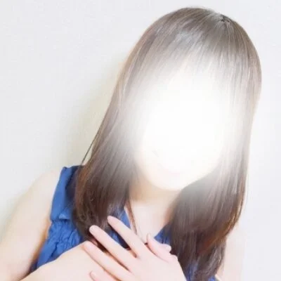 ♡新人セラピスト紹介♡ 
